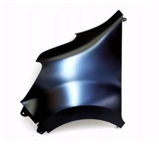 AILE AVANT GAUCHE ORIGINE RENAULT MASTER III 2010 2023 REF 631013582R