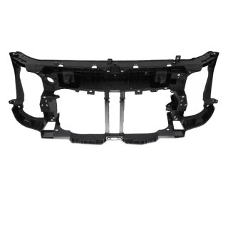 FACE AVANT RENAULT ORIGINE MASTER III 2010 2023 REF 625000232R