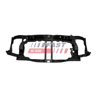 FACE AVANT RENAULT MASTER III 2010 2023 REF 625000232R