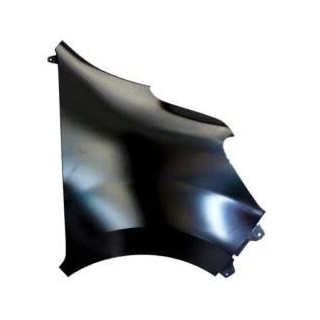 AILE AVANT DROITE RENAULT MASTER III 2010 2023 REF 631008686