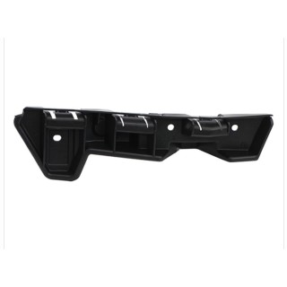 SUPPORT PARE CHOCS AVANT GAUCHE ORIGINE RENAULT MASTER III 2010 2023 REF 620430006R