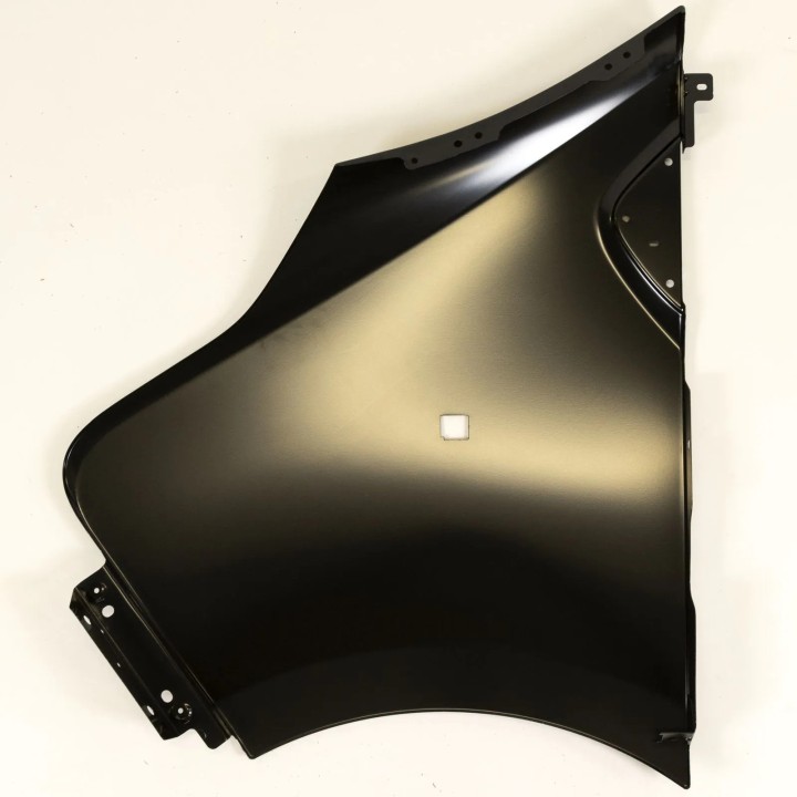 AILE AVANT DROITE ORIGINE FIAT TALENTO 2016 2023 REF 6000617163 - AccessAuto4x4 AILE AVANT DROITE ORIGINE FIAT TALENTO 2016 2023 REF 6000617163 - AccessAuto4x4