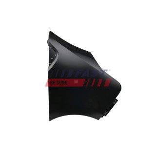 AILE AVANT DROITE RENAULT TRAFIC 2014 2023 REF 6000617163