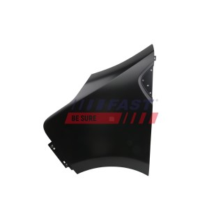 AILE AVANT GAUCHE FIAT TALENTO 2016 2023 REF 6000617162