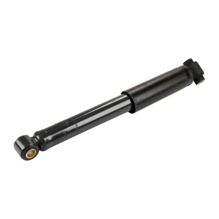 Amortisseur arriere hydraulique origine Iveco Daily 2014+ 33S 35C 35S REF 5801771631