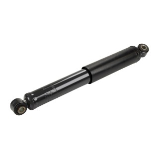 Amortisseur arriere origine Iveco Daily III / IV / V REF 504179205