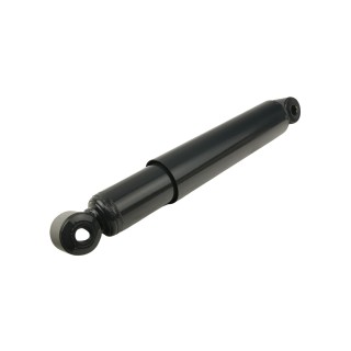 Amortisseur arriere gaz origine IVECO DAILY 2000+ 35/40/50C  REF 503612241