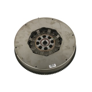 Volant moteur origine RENAULT MASTER III 2010+ 2.3 dCi Bimasse REF 123100375R Volant moteur origine RENAULT MASTER III 2010+ 2.3 dCi Bimasse REF 123100375R