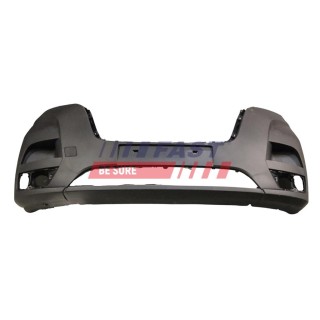 PARE-CHOCS AVANT RENAULT MASTER III 2010 2023 REF 620228223R