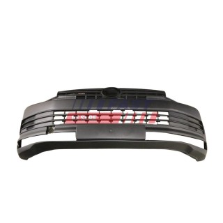 Pare chocs avant VOLKSWAGEN T6 2015 2023  REF 7E0807217S9B9