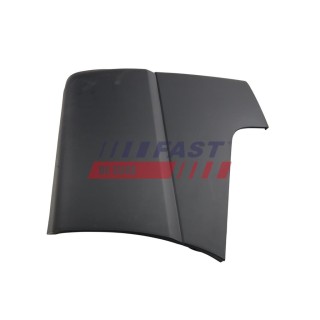 Angle Pare chocs arriere droit RENAULT TRAFIC 2014 2023 REF 6000620035