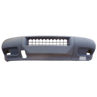Pare chocs avant IVECO DAILY 1999  2009 REF 500333907