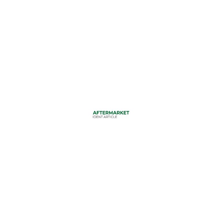 Angle Pare chocs arriere gauche Fiat Ducato Type 250 sans porte 270° Peugeot Boxer Citroen Jumper REF 735431495 - AccessAuto4x4 Angle Pare chocs arriere gauche Fiat Ducato Type 250 sans porte 270° Peugeot Boxer Citroen Jumper REF 735431495 - AccessAuto4x4