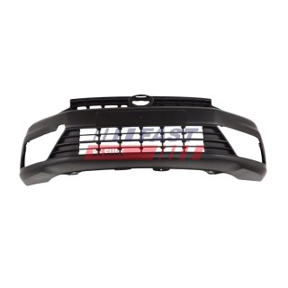 Pare chocs avant VOLKSWAGEN CADDY 2015 2023  REF 2K5807217J9B9