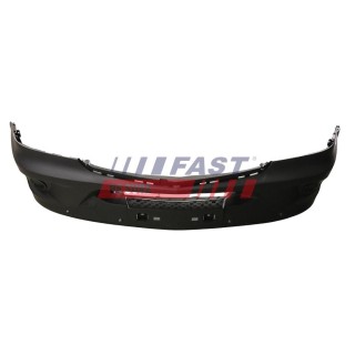 Pare chocs avant MERCEDES SPRINTER 2006 2023 capteur stationnement REF 9068801770