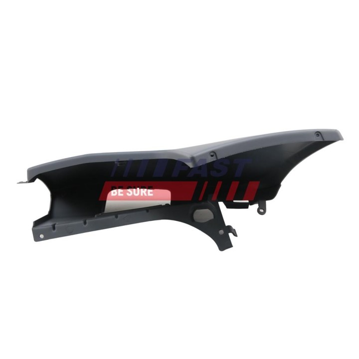 Angle Pare chocs arriere gauche RENAULT TRAFIC 2001 2014 REF 91166148 - AccessAuto4x4 Angle Pare chocs arriere gauche RENAULT TRAFIC 2001 2014 REF 91166148 - AccessAuto4x4