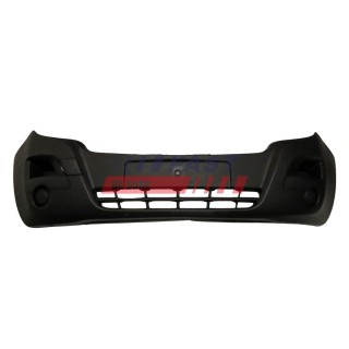 PARE-CHOCS AVANT OPEL MOVANO 2010 2023 REF 93197275