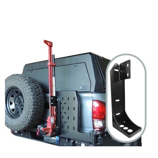 Support Cric HI-LIFT Unversel pour porte arriere