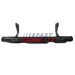 Pare chocs arriere MERCEDES SPRINTER 2006 2023 marche pieds arriere REF 9065200531