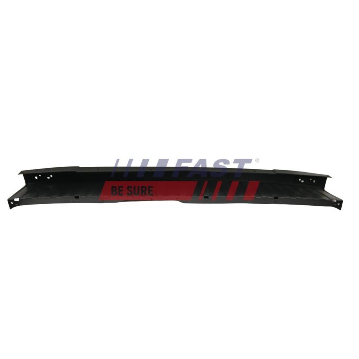 Pare chocs arriere FORD TRANSIT 2013 2023 SANS ASSISTANCE AU STATIONNEMENT REF 1387054 - AccessAuto4x4 Pare chocs arriere FORD TRANSIT 2013 2023 SANS ASSISTANCE AU STATIONNEMENT REF 1387054 - AccessAuto4x4
