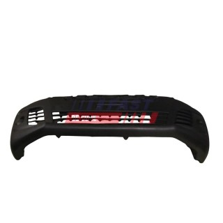 Pare chocs avant CITROEN JUMPY 2016 2023  REF 1615649280