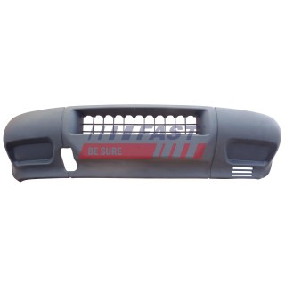 Pare chocs avant IVECO DAILY 1999  2009 REF 500333905