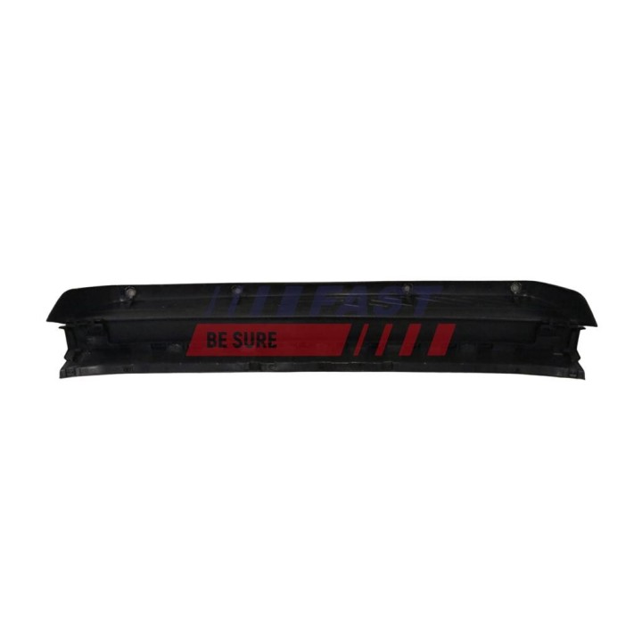 Pare chocs arriere MERCEDES SPRINTER W906 2006 2023 marche pieds arriere avec capteur stationnement REF A9068802571 - AccessAuto Pare chocs arriere MERCEDES SPRINTER W906 2006 2023 marche pieds arriere avec capteur stationnement REF A9068802571 - AccessAuto