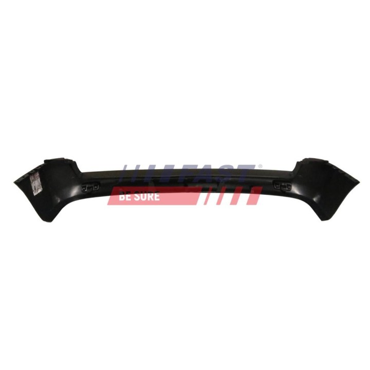 Pare chocs arriere CITROEN JUMPY 2016 2023 COMPACT SANS CAPTEUR DE STATIONNEMENT REF 1614328180 - AccessAuto4x4 Pare chocs arriere CITROEN JUMPY 2016 2023 COMPACT SANS CAPTEUR DE STATIONNEMENT REF 1614328180 - AccessAuto4x4
