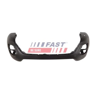 Pare chocs avant FIAT FIORINO 2007  2023 REF 735643977