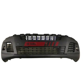Pare chocs avant CITROEN JUMPY 2016 2023  REF 155254052