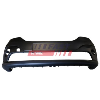 PARE-CHOCS AVANT RENAULT TRAFIC 2014 2023 REF 620224925R