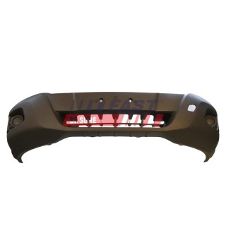 Pare chocs avant FORD TRANSIT 2013 2023  REF 2017895