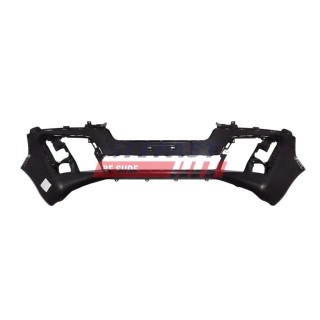 Pare chocs avant CITROEN SPACETOURER 2016 2023  REF 1614346380 - AccessAuto4x4