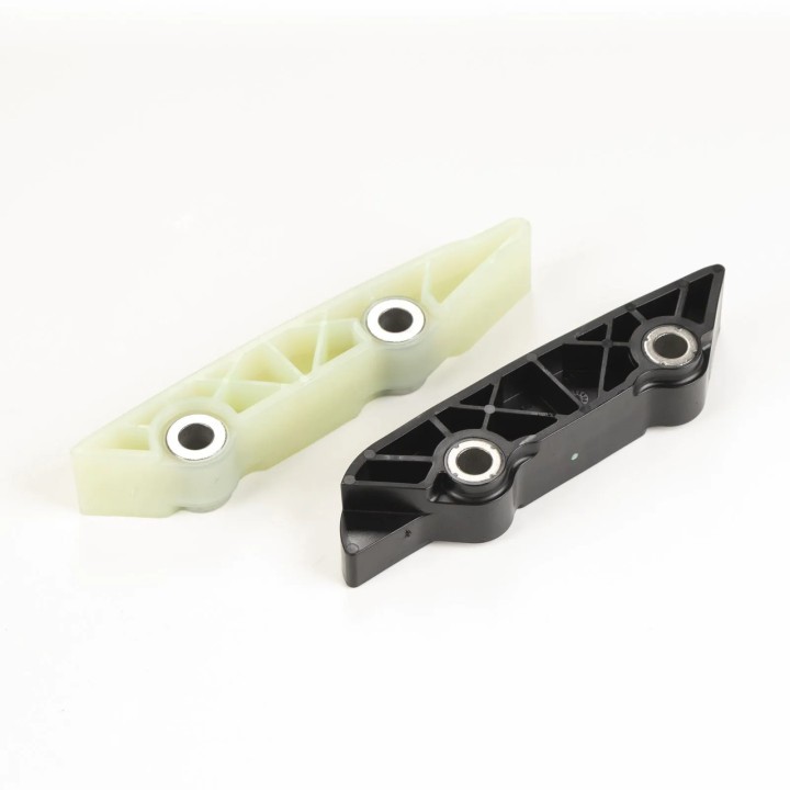 Kit Chaîne de distribution origine Fiat Ducato 2006-2022 REF 5802009660 - AccessAuto4x4 Kit Chaîne de distribution origine Fiat Ducato 2006-2022 REF 5802009660 - AccessAuto4x4