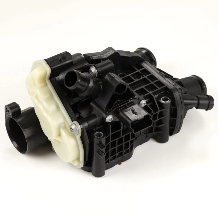Thermostat origine Fiat Scudo  2022+  2.0 BlueHDI  REF 9849443980 Thermostat origine Fiat Scudo  2022+  2.0 BlueHDI  REF 9849443980