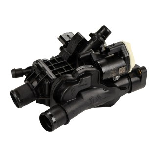 Thermostat origine Fiat Scudo  2022+  2.0 BlueHDI  REF 9849443980 Thermostat origine Fiat Scudo  2022+  2.0 BlueHDI  REF 9849443980