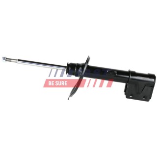 Amortisseur avant gauche gaz CITROEN BERLINGO 2008 2018  REF 9684479080