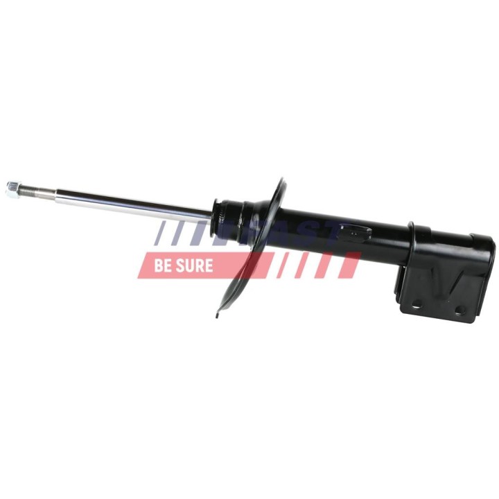 Amortisseur avant gauche gaz CITROEN BERLINGO 2008 2018  REF 9684479080 Amortisseur avant gauche gaz CITROEN BERLINGO 2008 2018  REF 9684479080