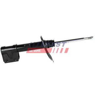 Amortisseur avant droit gaz CITROEN BERLINGO 2008 2018  REF 9684479180