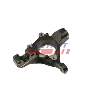 FUSÉE D`ESSIEU AVANT GAUCHE CITROEN BERLINGO 2008 2018  REF 3646.96