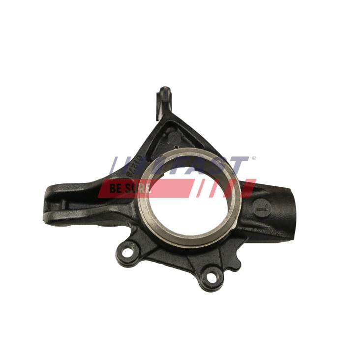 FUSÉE D`ESSIEU AVANT GAUCHE CITROEN BERLINGO 2008 2018  REF 3646.96 FUSÉE D`ESSIEU AVANT GAUCHE CITROEN BERLINGO 2008 2018  REF 3646.96