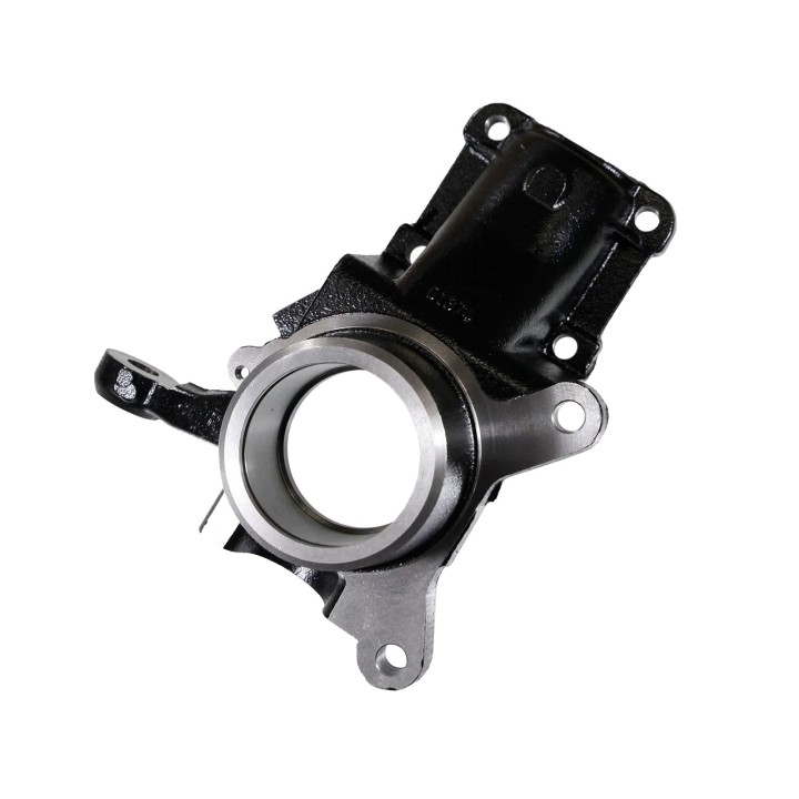 Fusée d'essieu avant droite + ABS Fiat Ducato 244 16 pouces Peugeot Boxer Citroen Jumper REF 1341610080 Fusée d'essieu avant droite + ABS Fiat Ducato 244 16 pouces Peugeot Boxer Citroen Jumper REF 1341610080