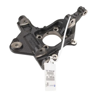 Fusée d'essieu arriere gauche origine Jeep Compass 2020+ Jeep Renegade 2018+  REF 52130824