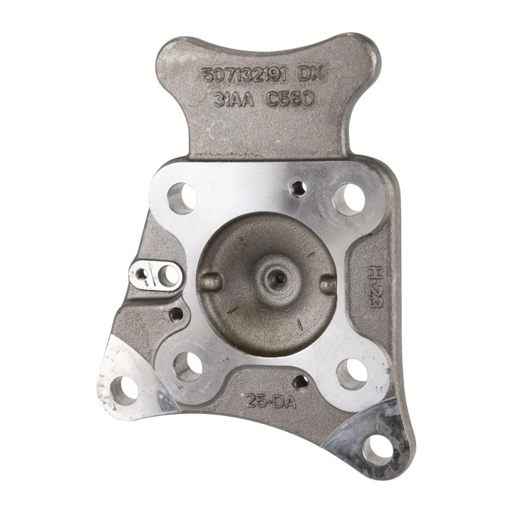 Fusée d'essieu arriere droit origine Fiat Ducato  2021+  REF 50153903 Fusée d'essieu arriere droit origine Fiat Ducato  2021+  REF 50153903