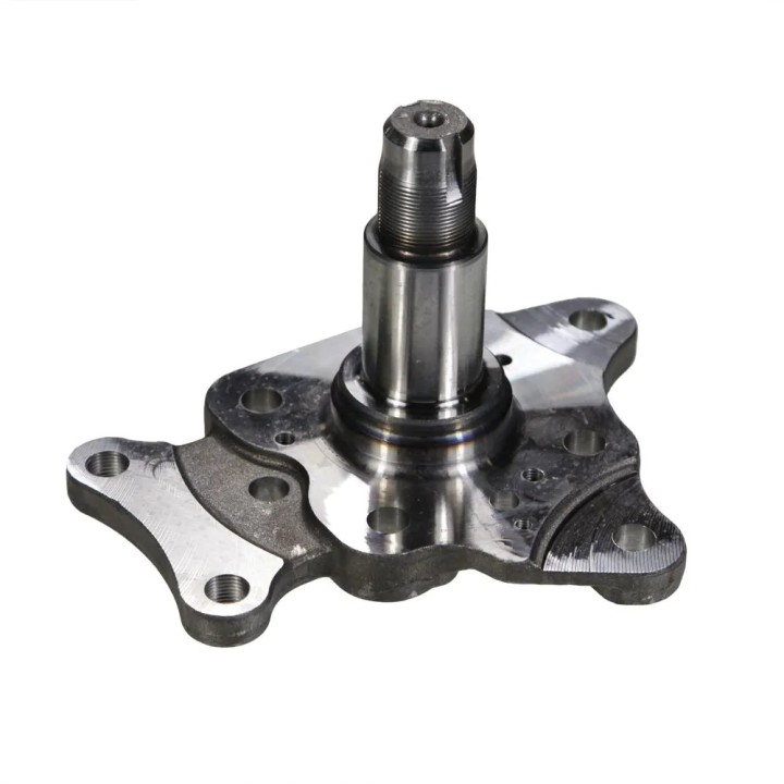 Fusée d'essieu arriere gauche origine Fiat Ducato Type 250 / 290 2006+  Citroen Jumper Peugeot Boxer  REF 93502110 Fusée d'essieu arriere gauche origine Fiat Ducato Type 250 / 290 2006+  Citroen Jumper Peugeot Boxer  REF 93502110