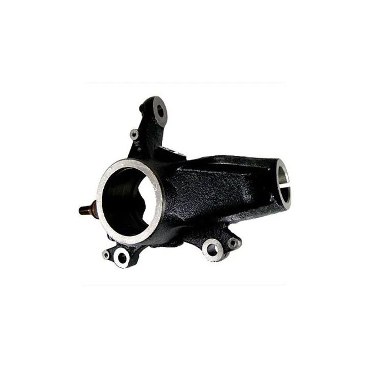 Fusée d'essieu avant droite Fiat Ducato Type 250 2006-2014 Peugeot Boxer Citroen Jumper REF 1357005080 Fusée d'essieu avant droite Fiat Ducato Type 250 2006-2014 Peugeot Boxer Citroen Jumper REF 1357005080