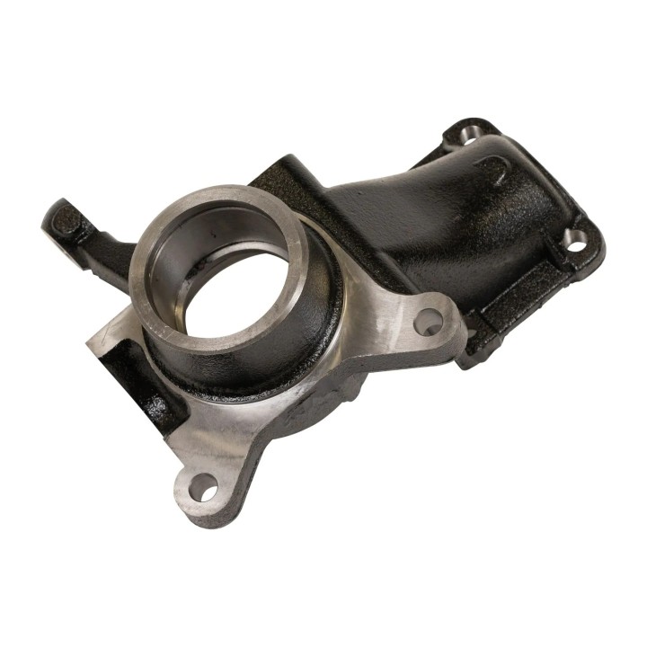 Fusée d'essieu avant droit avec ABS Fiat Ducato Type 230 / 244 15 p Fusée d'essieu avant droit avec ABS Fiat Ducato Type 230 / 244 15 p