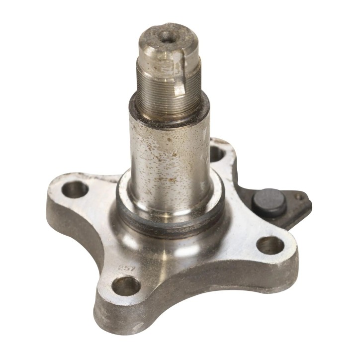 Fusée arrière ABS origine Fiat Ducato Type 230 / 244 Peugeot Boxer Citroën Jumpe REF 1329938080 Fusée arrière ABS origine Fiat Ducato Type 230 / 244 Peugeot Boxer Citroën Jumpe REF 1329938080