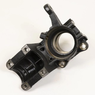 Fusée avant droit ABS origine Fiat Ducato Type 230 / 244 Peugeot Boxer Citroën Jumpe REF 1328092080