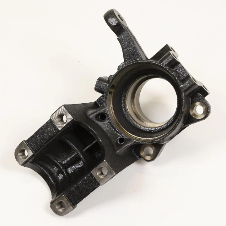 Fusée avant droit ABS origine Fiat Ducato Type 230 / 244 Peugeot Boxer Citroën Jumpe REF 1328092080 Fusée avant droit ABS origine Fiat Ducato Type 230 / 244 Peugeot Boxer Citroën Jumpe REF 1328092080